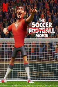 The soccer football movie 2022 dual audio hindi english movie - VEGAMovies, Vegamovies nl