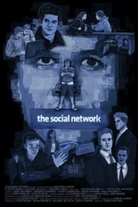 The social network 2010 movie - VEGAMovies, Vegamovies nl