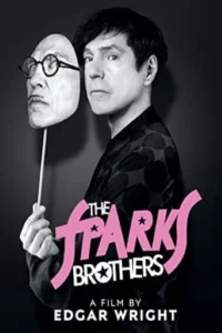 The sparks brothers 2021 movie - VEGAMovies, Vegamovies nl