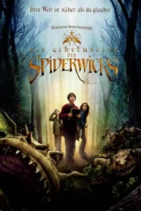 The spiderwick chronicles 2008 dual audio hindi english movie - VEGAMovies, Vegamovies nl