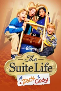 The suite life of zack cody season 1 dual audio hindi english web series - VEGAMovies, Vegamovies nl