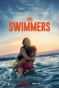 The swimmers 2022 dual audio hindi english movie - VEGAMovies, Vegamovies nl