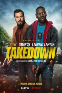 The takedown 2022 dual audio hindi english movie - VEGAMovies, Vegamovies nl