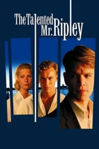 The talented mr. ripley 1999 dual - VEGAMovies, Vegamovies nl