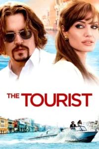 The tourist 2010 dual audio hindi english movie - VEGAMovies, Vegamovies nl