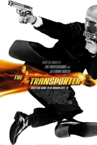 The transporter 2002 movie - VEGAMovies, Vegamovies nl