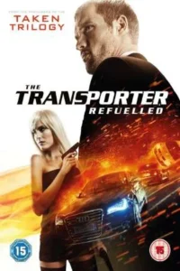 The transporter refueled 2015 dual audio hindi english movie - VEGAMovies, Vegamovies nl