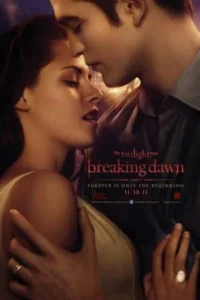 The twilight saga breaking dawn part 1 2011 dual audio hindi english movie - VEGAMovies, Vegamovies nl