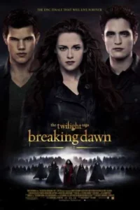 The twilight saga breaking dawn part 2 2012 dual audio hindi english movie 1 - VEGAMovies, Vegamovies nl