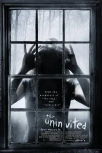 The uninvited 2009 movie - VEGAMovies, Vegamovies nl