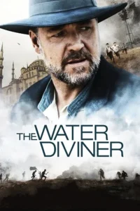 The water diviner - VEGAMovies, Vegamovies nl