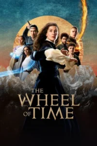 The wheel of time - VEGAMovies, Vegamovies nl