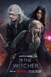 The witcher hindi dubbed netflix web series - VEGAMovies, Vegamovies nl