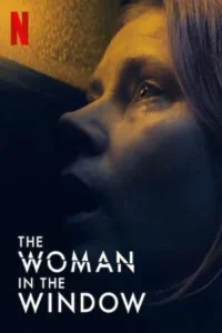 The woman in the window 2021 dual audio hindi english movie - VEGAMovies, Vegamovies nl