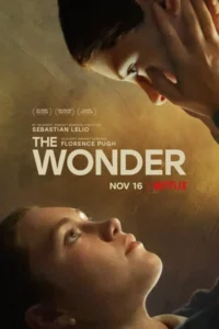 The wonder 2022 dual audio hindi english movie 1 - VEGAMovies, Vegamovies nl