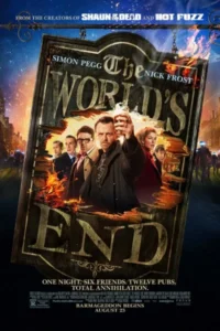 The worlds end 2013 movie - VEGAMovies, Vegamovies nl