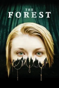 The forest movie - VEGAMovies, Vegamovies nl