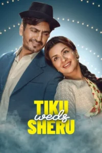 Tiku weds sheru 2023 hindi movie - VEGAMovies, Vegamovies nl