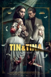 Tin and tina 2023 dual audio hindi english movie - VEGAMovies, Vegamovies nl