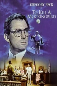 To kill a mockingbird 1962 - VEGAMovies, Vegamovies nl