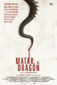 To kill the dragon 2019 dual audio hindi french - VEGAMovies, Vegamovies nl