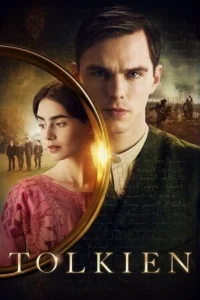 Tolkien hindi dubbed 2019 - VEGAMovies, Vegamovies nl