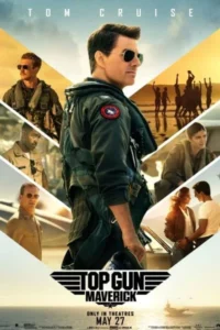 Top gun maverick 2022 dual audio hindi english movie - VEGAMovies, Vegamovies nl