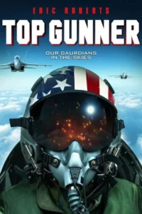 Top gunner 2020 dual audio hindi english - VEGAMovies, Vegamovies nl