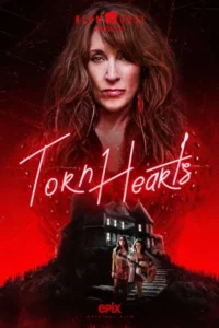 Torn hearts 2022 dual audio hindi english movie 1 - VEGAMovies, Vegamovies nl