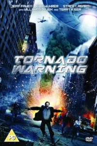 Tornado warning 2012 movie - VEGAMovies, Vegamovies nl