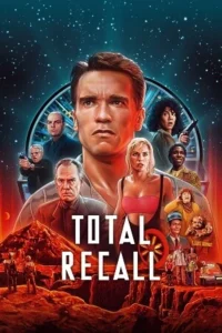 Total recall 1991 hindi vegamovies - VEGAMovies, Vegamovies nl