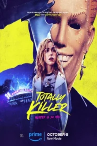 Totally killer 2023 movie - VEGAMovies, Vegamovies nl