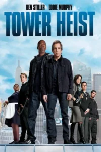 Tower heist 2011 dual audio hindi english movie - VEGAMovies, Vegamovies nl