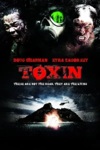 Toxin 2014 dual audio hindi english movie - VEGAMovies, Vegamovies nl