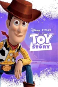 Toy story 1995 dual audio hindi english movie - VEGAMovies, Vegamovies nl