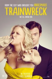 Trainwreck movie - VEGAMovies, Vegamovies nl