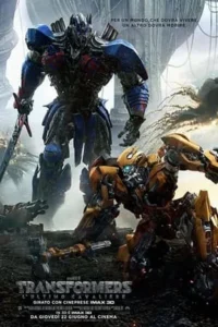 Transformers the last knight 2017 dual audio hindi english movie - VEGAMovies, Vegamovies nl