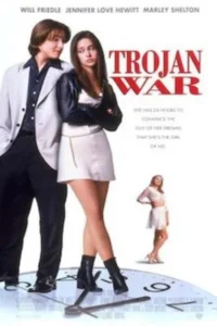 Trojan war 1997 movie - VEGAMovies, Vegamovies nl