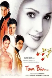 Tum bin 2001 hindi movie - VEGAMovies, Vegamovies nl