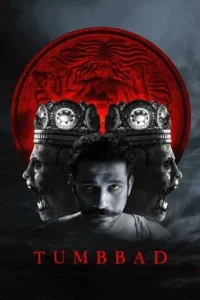 Tumbbad - VEGAMovies, Vegamovies nl