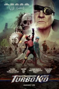 Turbo kid 2015 dual audio hindi english movie - VEGAMovies, Vegamovies nl