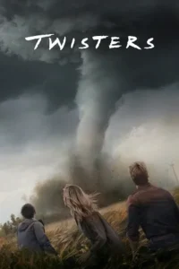 Twisters hindi 2024 hindi - VEGAMovies, Vegamovies nl