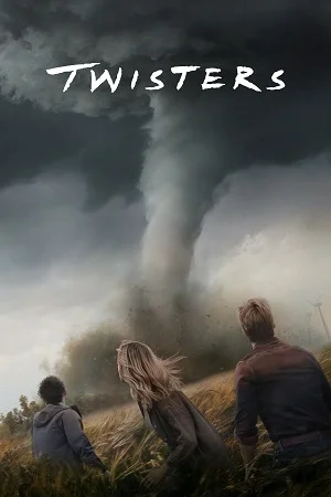 Twisters hindi 2024 hindi - VEGAMovies, Vegamovies nl