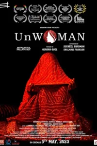 Unwoman - VEGAMovies, Vegamovies nl