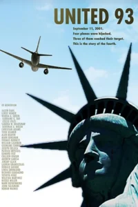 United 93 2006 dual audio hindi english movie - VEGAMovies, Vegamovies nl