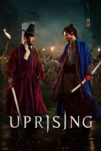 Uprising 2024 hindi - VEGAMovies, Vegamovies nl