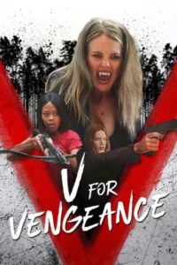 V for vengeance 2022 - VEGAMovies, Vegamovies nl