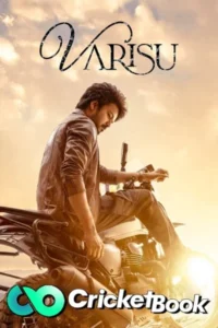 Varisu 2023 hindi dubbed movie - VEGAMovies, Vegamovies nl