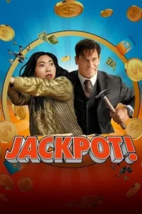 Vegamovies jackpot 2024 dual audio 3 - VEGAMovies, Vegamovies nl