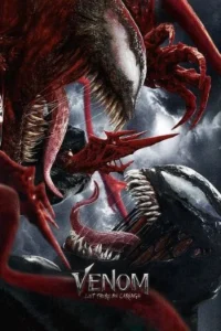 Venom let there be carnage 2021 dual audio hindi english movie - VEGAMovies, Vegamovies nl